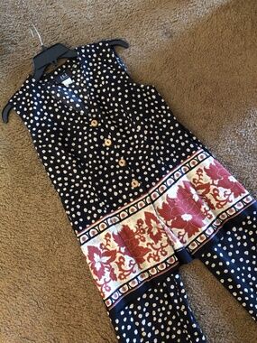 Adorable casual matching set